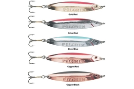 Country Sports Newtownards Fishing Department